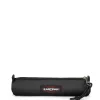 Eastpak School Accessoires | Pennenzakken>SMALL ROUND SINGLE Black