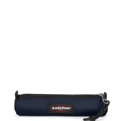 Eastpak School Accessoires | Pennenzakken>SMALL ROUND SINGLE UltraMarine