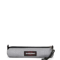 Eastpak School Accessoires | Pennenzakken>SMALL ROUND SINGLE SundayGrey