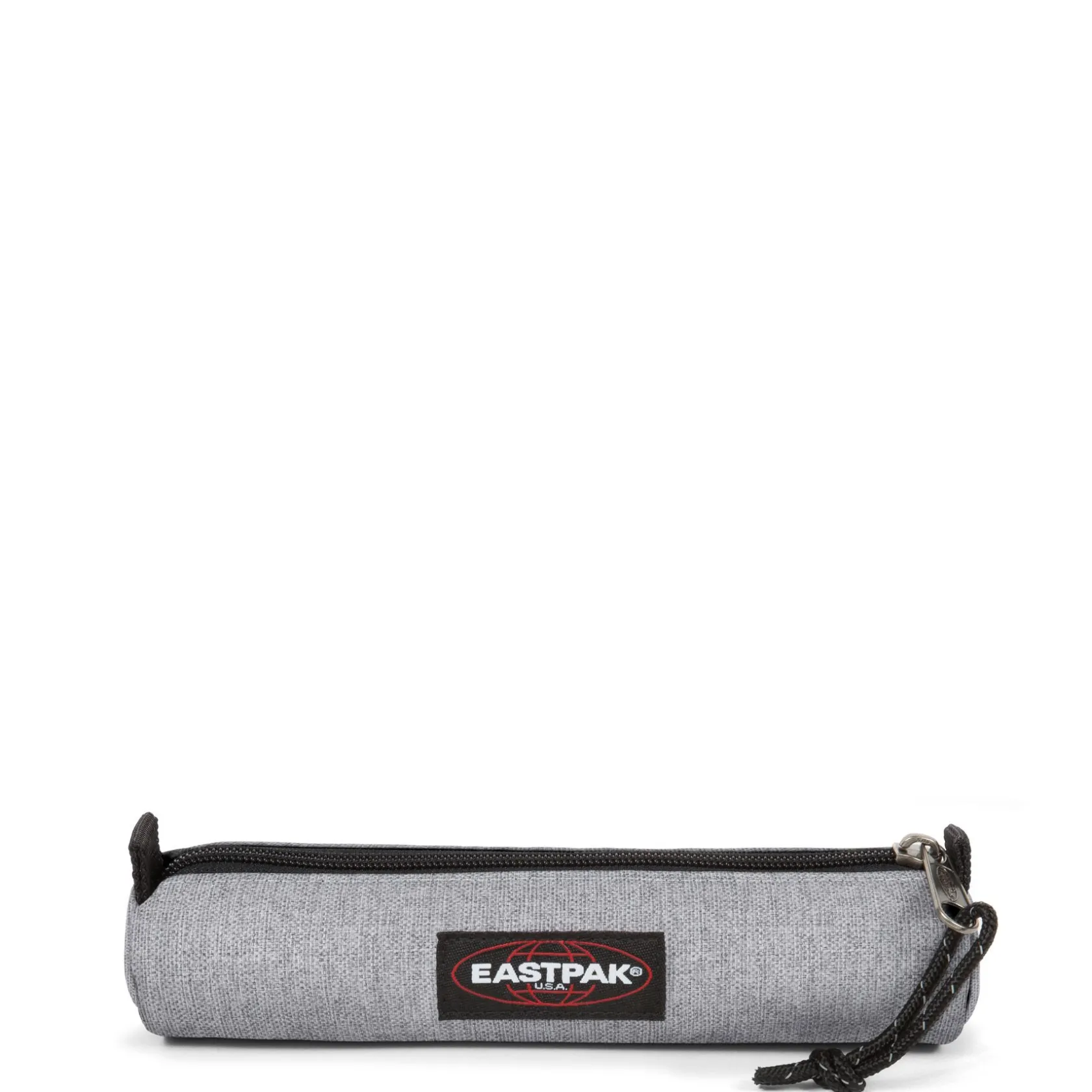 Eastpak School Accessoires | Pennenzakken>SMALL ROUND SINGLE SundayGrey