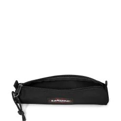 Eastpak School Accessoires | Pennenzakken>SMALL ROUND SINGLE Black