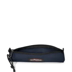 Eastpak School Accessoires | Pennenzakken>SMALL ROUND SINGLE UltraMarine