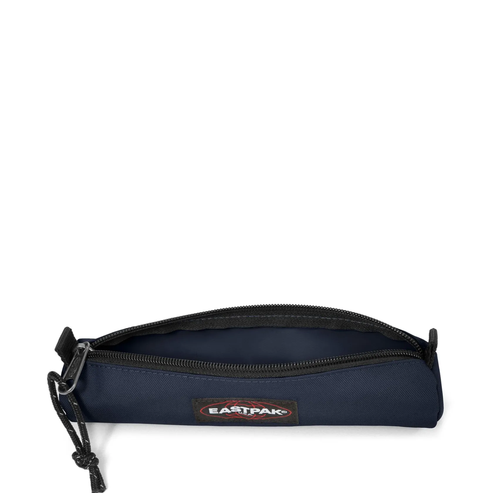 Eastpak School Accessoires | Pennenzakken>SMALL ROUND SINGLE UltraMarine
