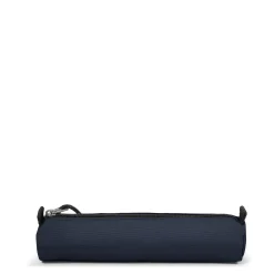 Eastpak School Accessoires | Pennenzakken><noscript><img width=