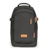 Eastpak Waterdichte Rugzakken | Laptop Rugzakken>SMALLKER CSBlackDenim2