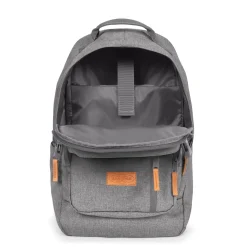 Eastpak Waterdichte Rugzakken | Laptop Rugzakken><noscript><img width=