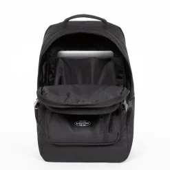 Eastpak Waterdichte Rugzakken | Laptop Rugzakken><noscript><img width=