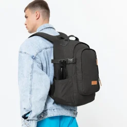Eastpak Waterdichte Rugzakken | Laptop Rugzakken><noscript><img width=