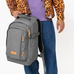 Eastpak Waterdichte Rugzakken | Laptop Rugzakken><noscript><img width=