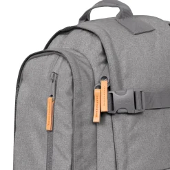 Eastpak Waterdichte Rugzakken | Laptop Rugzakken><noscript><img width=