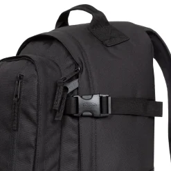 Eastpak Waterdichte Rugzakken | Laptop Rugzakken><noscript><img width=