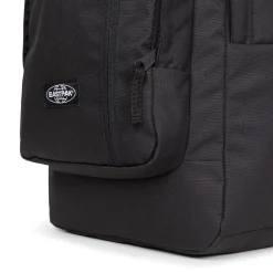 Eastpak Waterdichte Rugzakken | Laptop Rugzakken><noscript><img width=