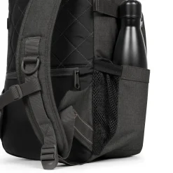Eastpak Waterdichte Rugzakken | Laptop Rugzakken><noscript><img width=