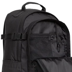 Eastpak Waterdichte Rugzakken | Laptop Rugzakken><noscript><img width=