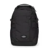 Eastpak Waterdichte Rugzakken | Laptop Rugzakken>SMALLKER PRO CSBlackPro