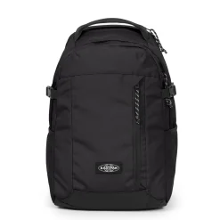 Eastpak Waterdichte Rugzakken | Laptop Rugzakken>SMALLKER PRO CSBlackPro