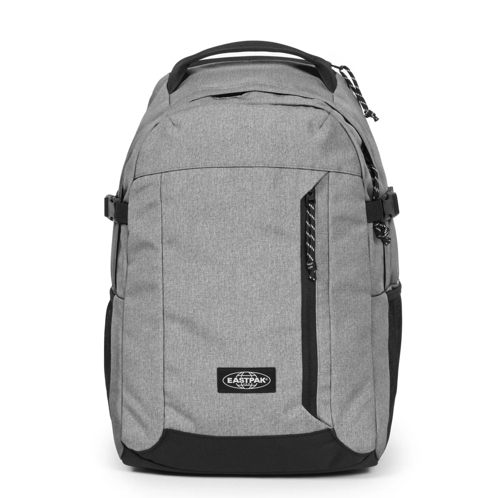 Eastpak Waterdichte Rugzakken | Laptop Rugzakken>SMALLKER PRO CSSunday