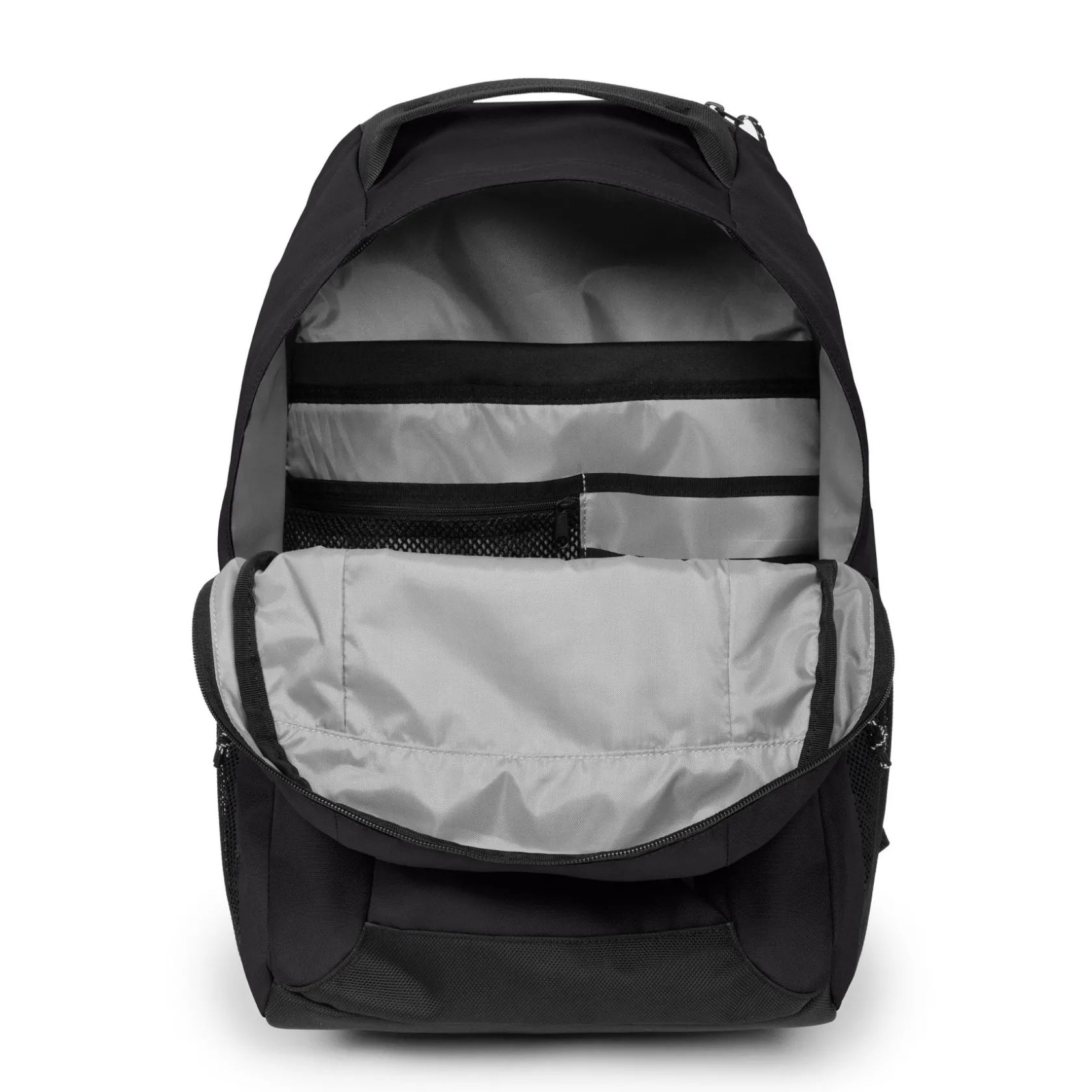 Eastpak Waterdichte Rugzakken | Laptop Rugzakken>SMALLKER PRO CSBlackPro