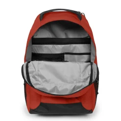Eastpak Waterdichte Rugzakken | Laptop Rugzakken>SMALLKER PRO CSRust