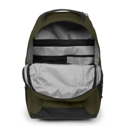Eastpak Waterdichte Rugzakken | Laptop Rugzakken>SMALLKER PRO CSForest