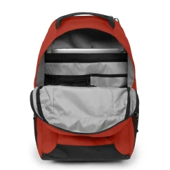Eastpak Waterdichte Rugzakken | Laptop Rugzakken><noscript><img width=