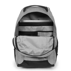 Eastpak Waterdichte Rugzakken | Laptop Rugzakken><noscript><img width=