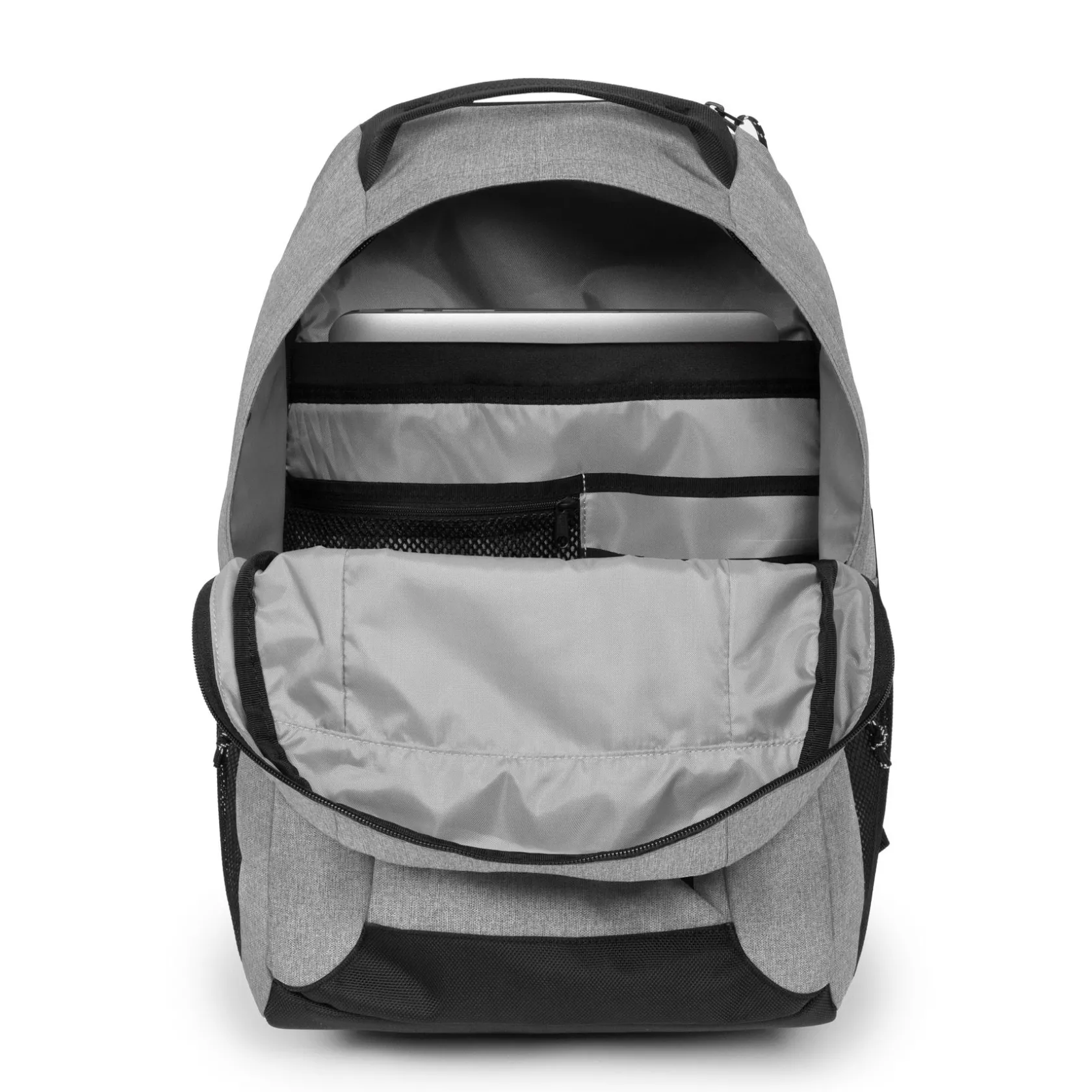 Eastpak Waterdichte Rugzakken | Laptop Rugzakken>SMALLKER PRO CSSunday