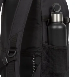 Eastpak Waterdichte Rugzakken | Laptop Rugzakken><noscript><img width=