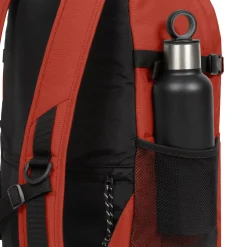 Eastpak Waterdichte Rugzakken | Laptop Rugzakken><noscript><img width=