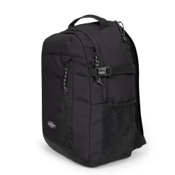 Eastpak Waterdichte Rugzakken | Laptop Rugzakken><noscript><img width=