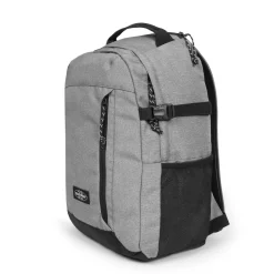 Eastpak Waterdichte Rugzakken | Laptop Rugzakken><noscript><img width=