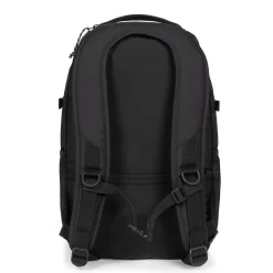 Eastpak Waterdichte Rugzakken | Laptop Rugzakken><noscript><img width=