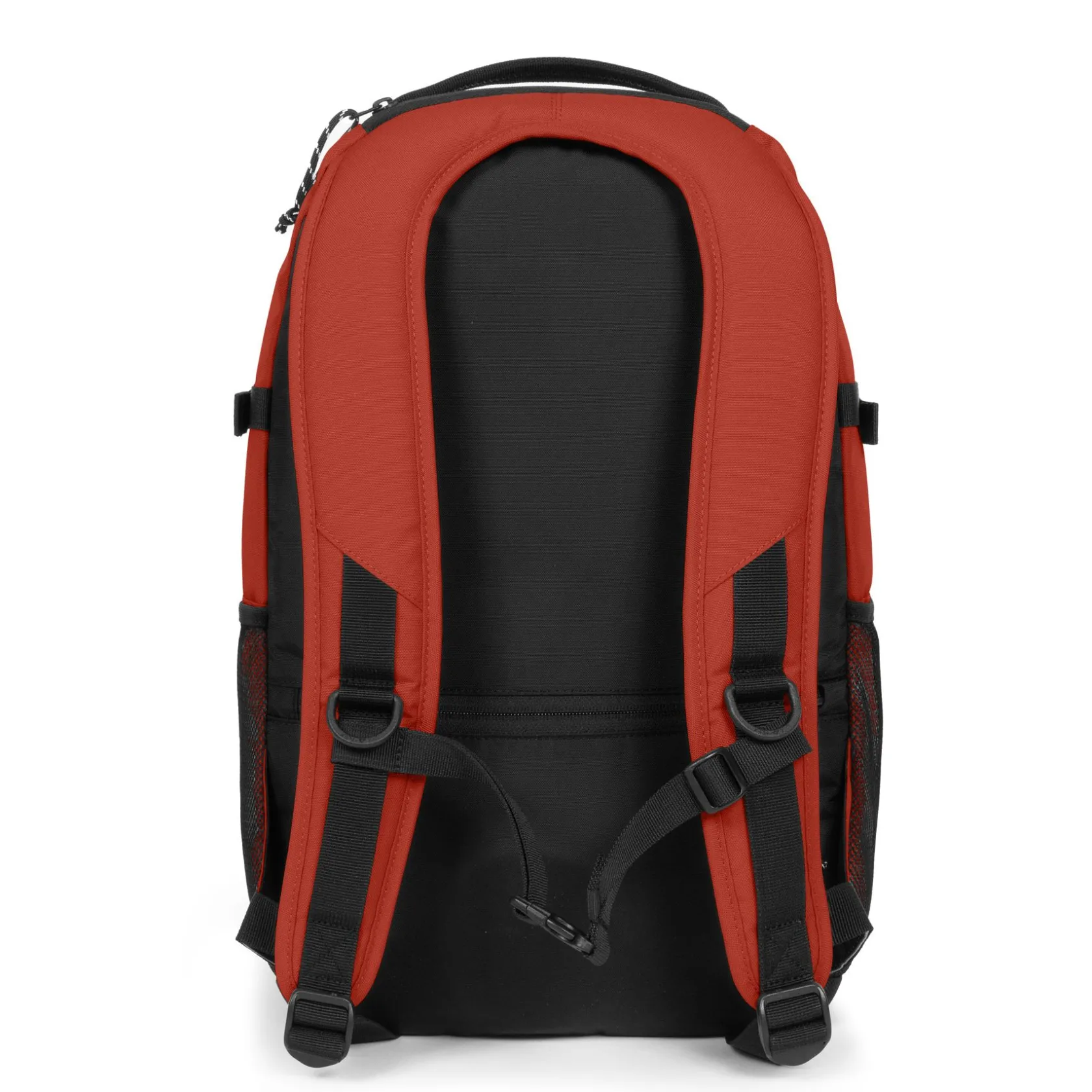 Eastpak Waterdichte Rugzakken | Laptop Rugzakken>SMALLKER PRO CSRust