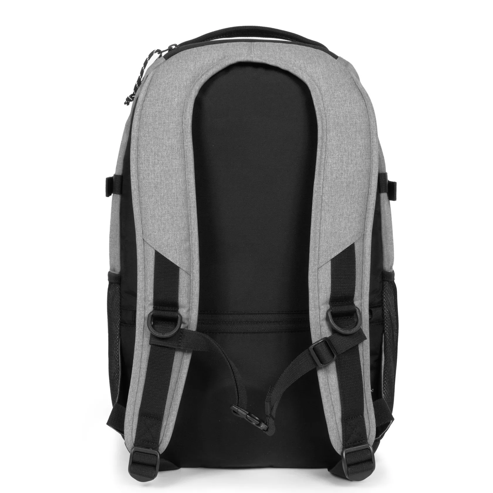 Eastpak Waterdichte Rugzakken | Laptop Rugzakken>SMALLKER PRO CSSunday