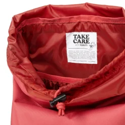 Eastpak Rugzakken><noscript><img width=