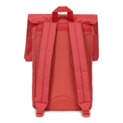 Eastpak Rugzakken><noscript><img width=