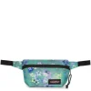Eastpak Heuptassen | Heuptassen>SOMMAR FloraFadeAqua