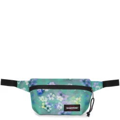 Eastpak Heuptassen | Heuptassen>SOMMAR FloraFadeAqua