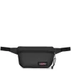 Eastpak Heuptassen | Heuptassen>SOMMAR Black