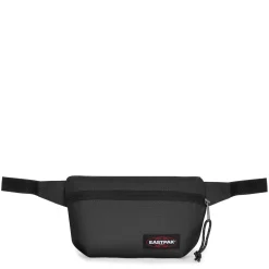 Eastpak Heuptassen | Heuptassen>SOMMAR Black