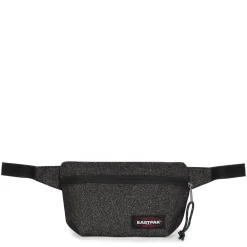 Eastpak Heuptassen | Heuptassen>SOMMAR SparkBlack
