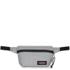 Eastpak Heuptassen | Heuptassen>SOMMAR SundayGrey