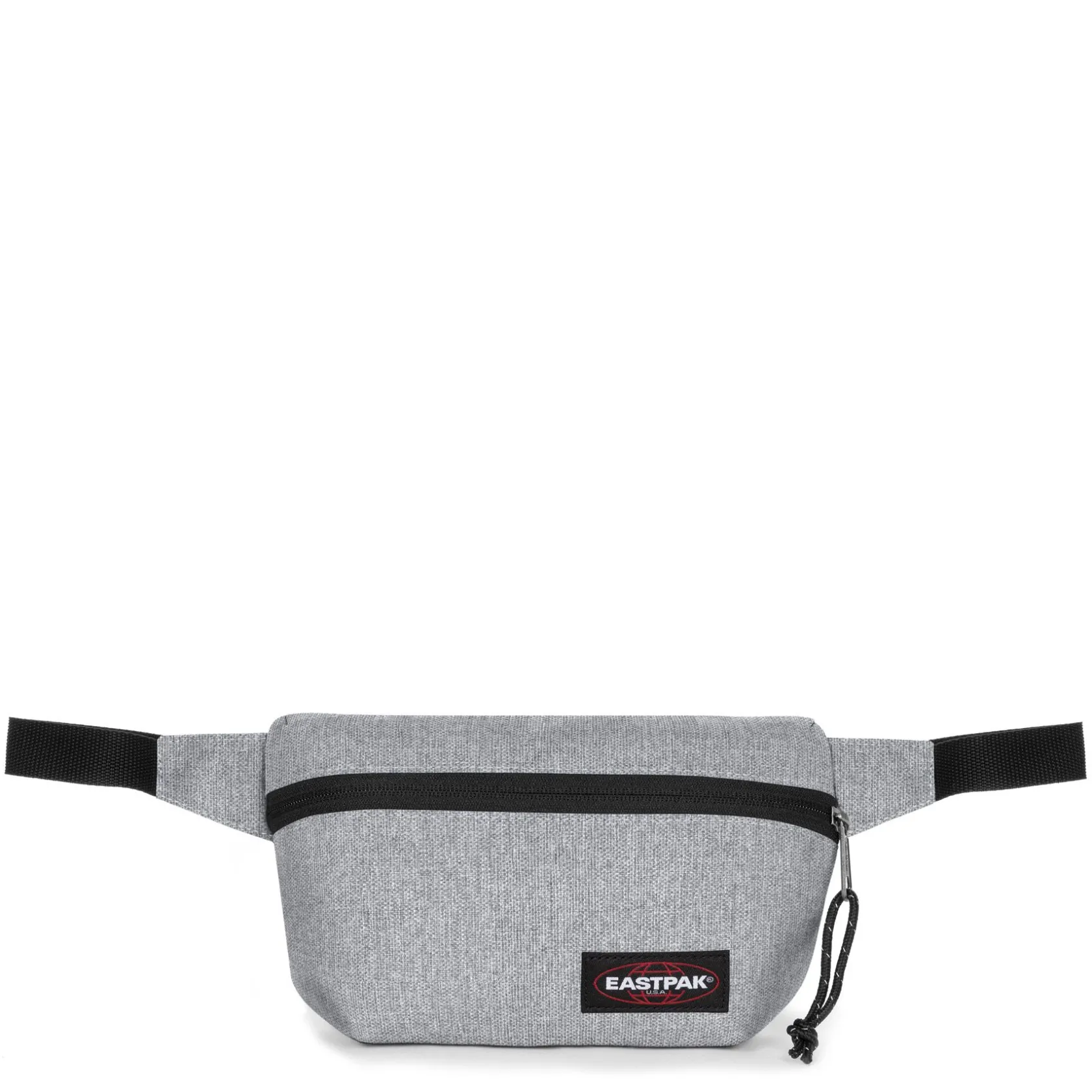 Eastpak Heuptassen | Heuptassen>SOMMAR SundayGrey