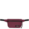 Eastpak Heuptassen | Heuptassen>SOMMAR MaroonBurgundy
