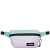 Eastpak Heuptassen | Heuptassen>SOMMAR SparkGradePastel
