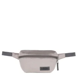 Eastpak Accessoires | Tassen>SOMMAR VelvetSteel