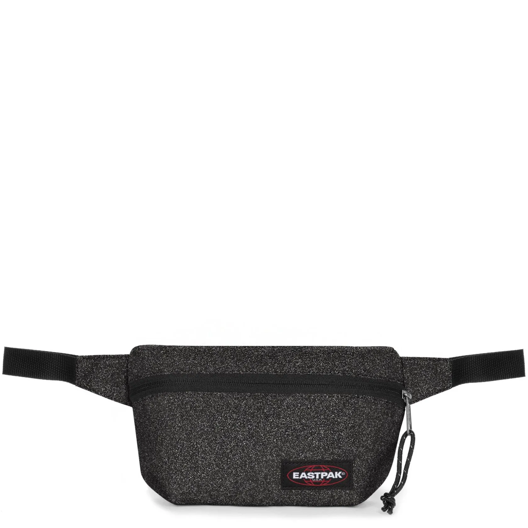 Eastpak Heuptassen | Heuptassen>SOMMAR SparkBlack