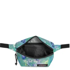 Eastpak Heuptassen | Heuptassen>SOMMAR FloraFadeAqua