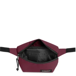 Eastpak Heuptassen | Heuptassen>SOMMAR MaroonBurgundy