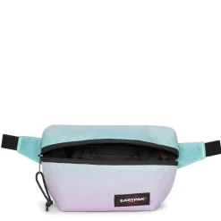 Eastpak Heuptassen | Heuptassen>SOMMAR SparkGradePastel